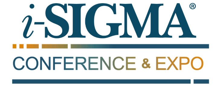 i-SIGMA
